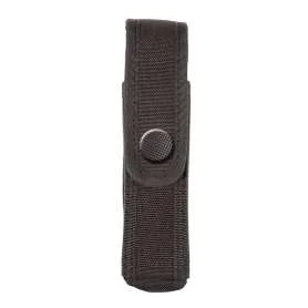 Porte-aérosol 100 ml SÉCU-ONE noir A10 Equipment