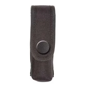 Porte-aérosol 50 ml / porte-lampe SÉCU-ONE noir A10 Equipment