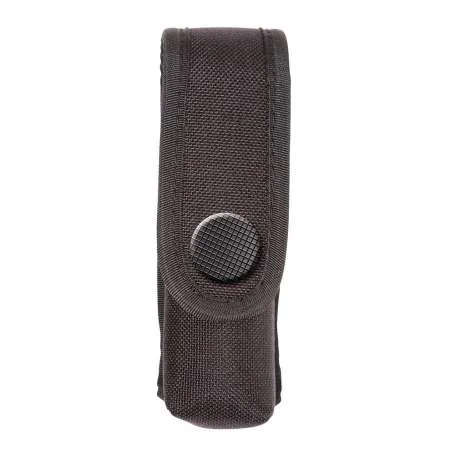 Porte-aérosol 50 ml / porte-lampe SÉCU-ONE noir A10 Equipment