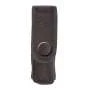 Porte-aérosol 50 ml / porte-lampe SÉCU-ONE noir A10 Equipment