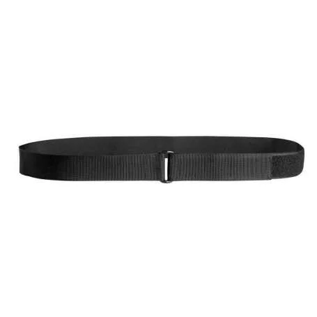 Ceinture SÉCU-ONE 40mm Noir A10 Equipment 208000