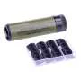 Rasoir Twist CS613 - BCB