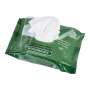 BCB Lingettes Nettoyantes militaires CS610