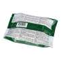 BCB Lingettes Nettoyantes militaires CS610