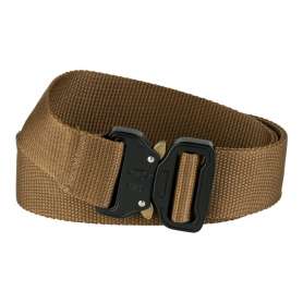 Ceinture tactique DP256 Coyote 101 Inc