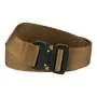Ceinture tactique DP256 Coyote 101 Inc