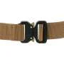 Ceinture tactique DP256 Coyote 101 Inc
