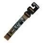 Ceinture tactique DP256 Coyote 101 Inc