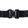 Ceinture tactique DP256 Noir 101 Inc
