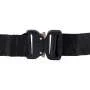 Ceinture tactique DP256 Noir 101 Inc