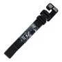 Ceinture tactique DP256 Noir 101 Inc