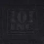 Support Patch Noir 75x50cm 101 Inc