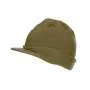 Bonnet US Beanie Cap Olive