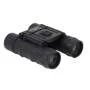 Jumelles 10x25 Gen.II Noir Mil-Tec