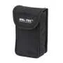 Jumelles 10x25 Gen.II Noir Mil-Tec
