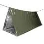 Tente Urgence Zero Hour OD Tac Maven