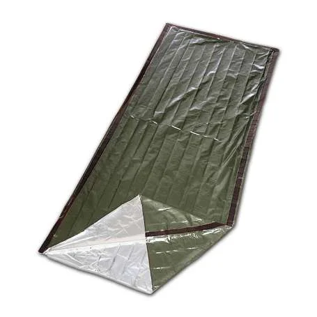 Sac de Couchage Zero Hour OD Tac Maven
