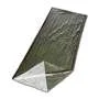 Sac de Couchage Zero Hour OD Tac Maven