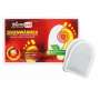 Chauffe-Pieds Thermopad 8H