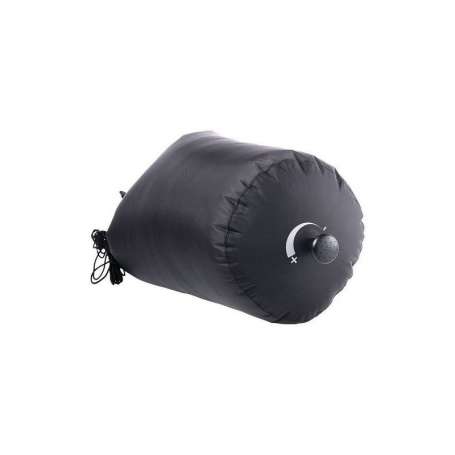 Douche Solaire de Poche Sea to Summit