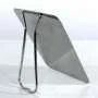 Miroir Métal Armée Italienne