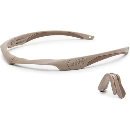Kit Monture ESS Crosshair Tan ESS-740-0530