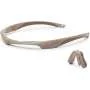 Kit Monture ESS Crosshair Tan ESS-740-0530