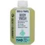 Savon Liquide Body Wash 100ml Sea to Summit