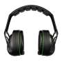 Casque anti-bruit Classic HPE SNR 32 dB - SORDIN