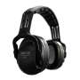 Casque anti-bruit Classic HPE SNR 32 dB - SORDIN