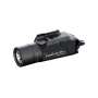 Fenix GL19R V2.0 1200 lm Lampe Tactique pour PA