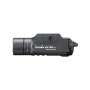 Fenix GL19R V2.0 1200 lm Lampe Tactique pour PA