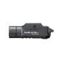 Fenix GL19R V2.0 1200 lm Lampe Tactique pour PA