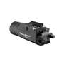 Fenix GL19R V2.0 1200 lm Lampe Tactique pour PA