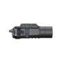 Fenix GL19R V2.0 1200 lm Lampe Tactique pour PA