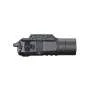 Fenix GL19R V2.0 1200 lm Lampe Tactique pour PA