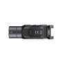 Fenix GL19R V2.0 1200 lm Lampe Tactique pour PA
