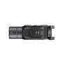 Fenix GL19R V2.0 1200 lm Lampe Tactique pour PA