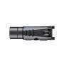 Fenix GL19R V2.0 1200 lm Lampe Tactique pour PA