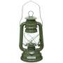 Lampe à pétrole Olive - MFH