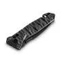 TB Outdoor CAC® S200 Serration PA6 FV Noir 11060054
