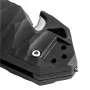 TB Outdoor CAC® S200 Serration PA6 FV Noir 11060054