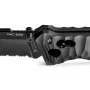 TB Outdoor CAC® S200 Serration PA6 FV Noir 11060054