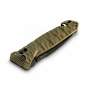 TB Outdoor CAC® S200 Serration PA6 FV Vert Kaki 11060053