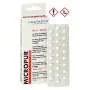 Katadyn Micropur Forte MF 1T DCCNa Purification d'eau x50 comprimés 8016504