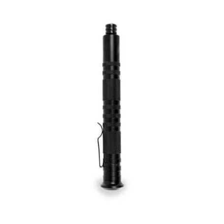 Bâton Télescopique 581AL bouton poussoir 21" GK Pro