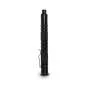 Bâton Télescopique 581AL bouton poussoir 21" GK Pro