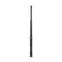 Bâton Télescopique 581AL bouton poussoir 21" GK Pro