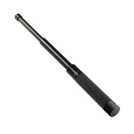Bâton Télescopique TALON T50KC Cerakote Cap - ASP