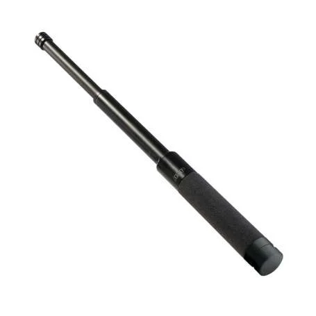 Bâton Télescopique TALON T50KC Cerakote Cap - ASP
